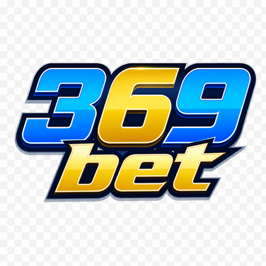 369 Bet